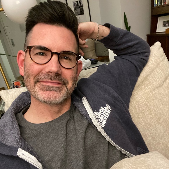 Meet your Posher, Clay - Picture 1 of 1